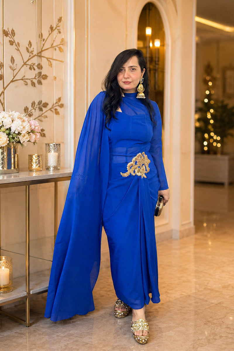 Festive Wear