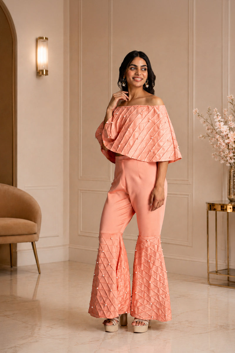 PARTY CO-ORD SETS