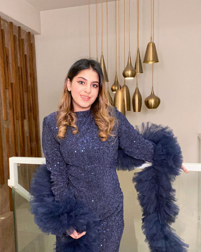 Sahiba Kaur