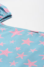 Starfish Tunic