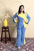 Lemon breeze set