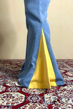 Lemon breeze set