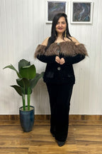 Fur & fantasy set
