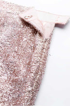 Glimmer Grace Skirt