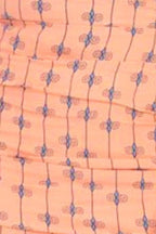 Bloom rush dress