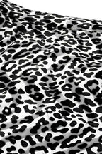 wild whisper skirt