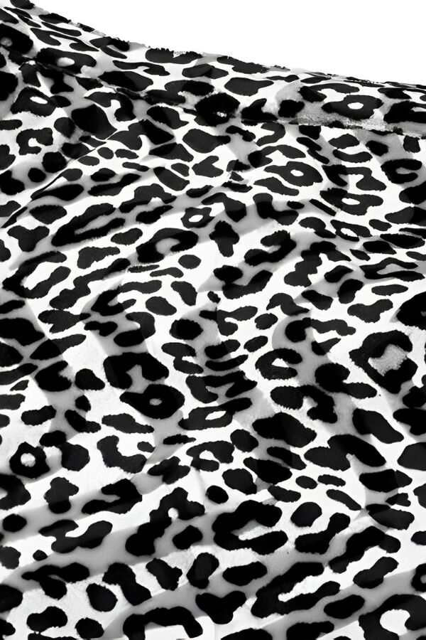 wild whisper skirt
