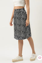 wild whisper skirt