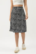 wild whisper skirt