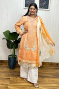 Aafreen-e-Gul Suit