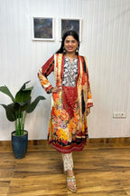 Fiza-e-Gul