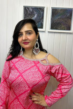 jaipur Dreams Set