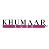 KHUMAAR LUXE