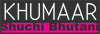KHUMAAR